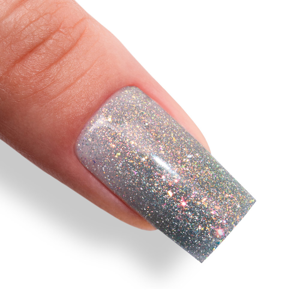 Molly Lac - Shine On You - MERMAID SHINE -50gr - immagine 2