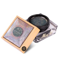Molly Lac - Shine On You - MERMAID SHINE -15gr