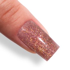 Alternative view of Molly Lac - Shine On You - RUSTY SHINE -15gr