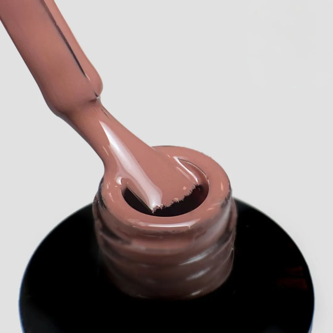 PALU - SAFARI IN NAIROBI 11gr - NR4 - immagine 2