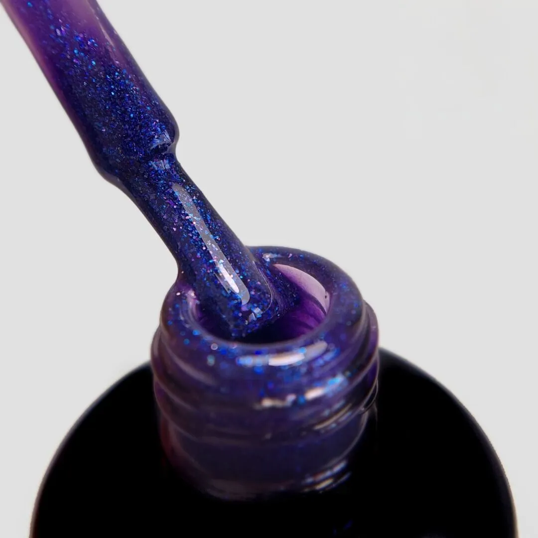 PALU - VENICE 11gr - GL5 - immagine 2