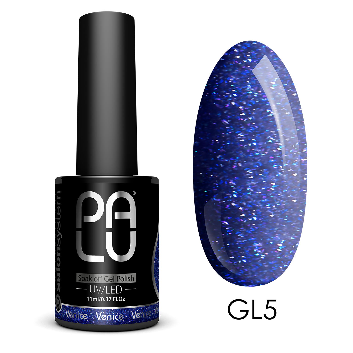 PALU - VENICE 11gr - GL5