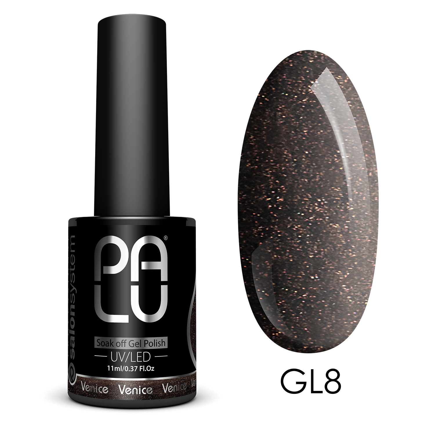 PALU - VENICE 11gr - GL8