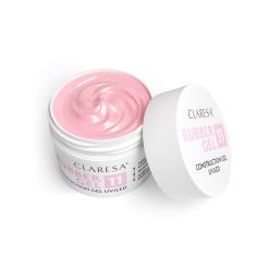 CLARESA - Rubber Gel 45ml n.11