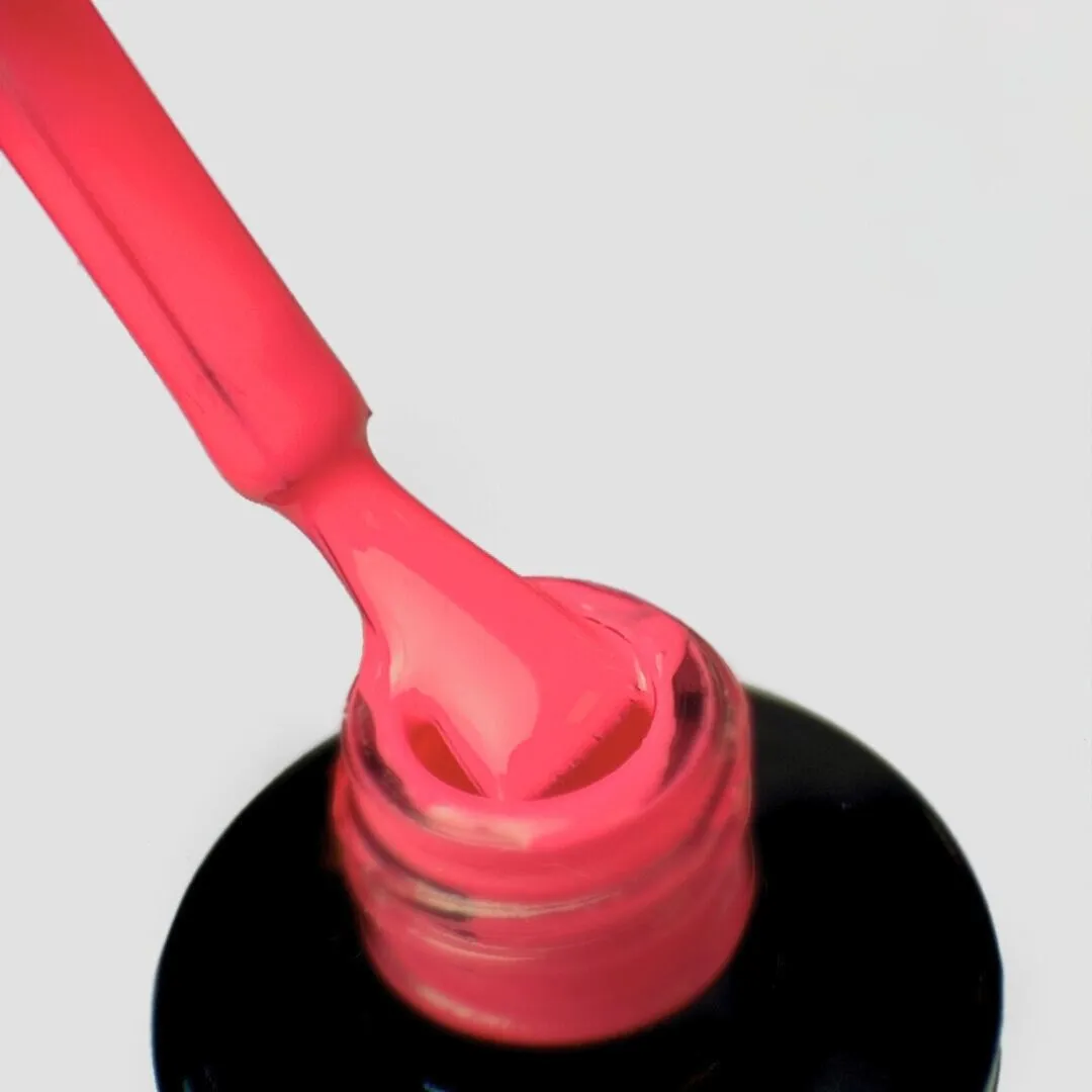 PALU - WARSAW 11ml - P9