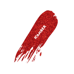 Alternative view of CLARESA - KITULEC K'AMBER - 5ml