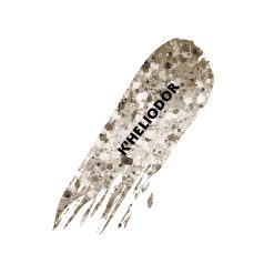 Alternative view of CLARESA - KITULEC K'HELIODOR - 5ml