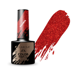 CLARESA - KITULEC K'AMBER - 5ml