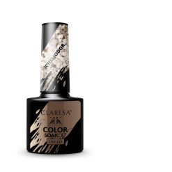 CLARESA - KITULEC K'HELIODOR - 5ml