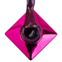 Alternative view of 236 Complicated 5ml Molly Lac