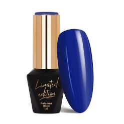 417 The Ink Limited Edition 10ml Molly Lac