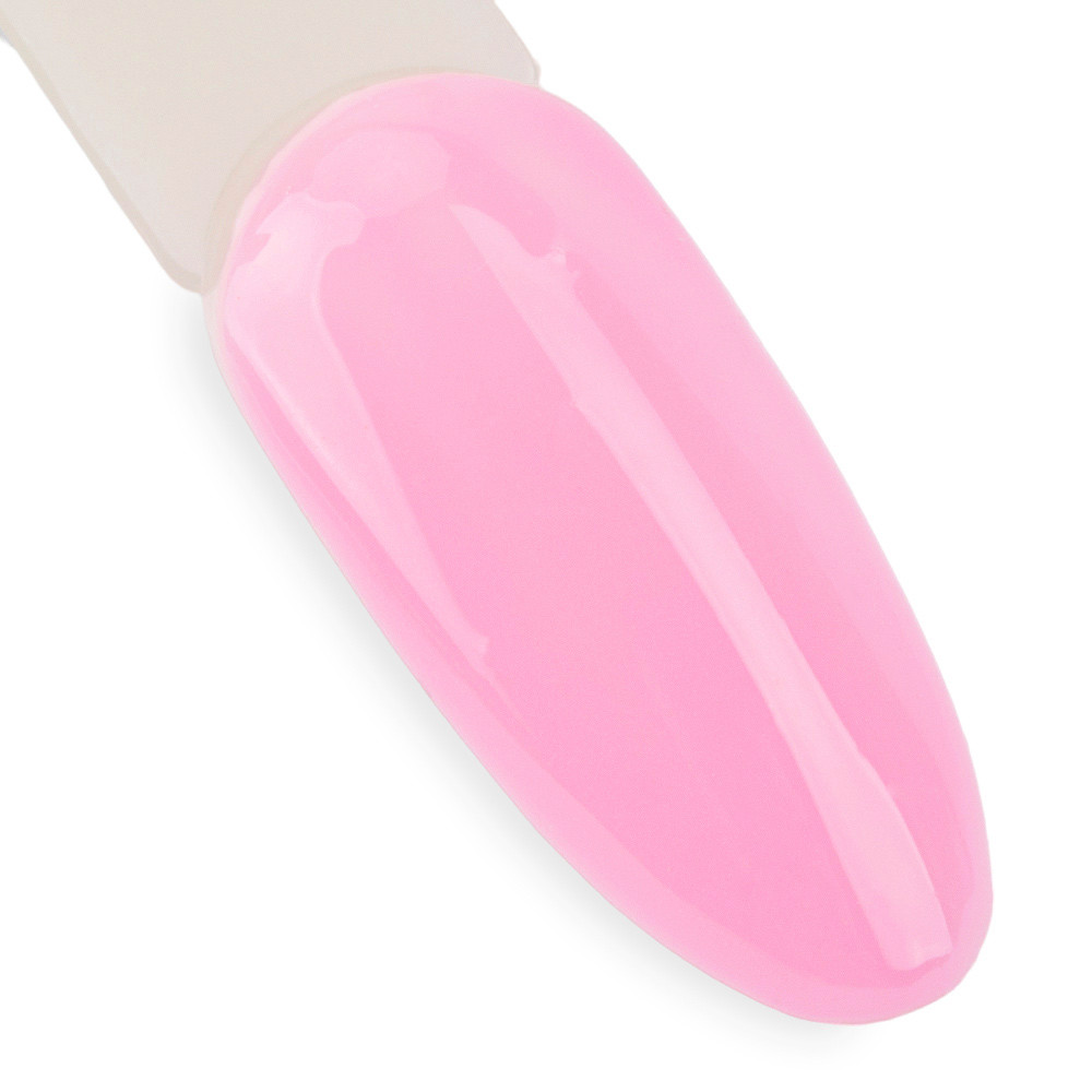 Molly Lac - Pin Up Girl n.376 - 10ml - immagine 2