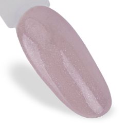 Alternative view of 223 Sugar Blush - 5ml Molly Lac