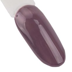 Alternative view of Molly Lac - Very Nice n.61 - 10ml