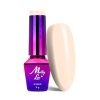 Molly Lac - I Love Creamy- 5ml - n.27
