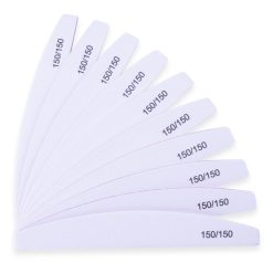 Alternative view of Pacco Lime - 150/150 - 10pz