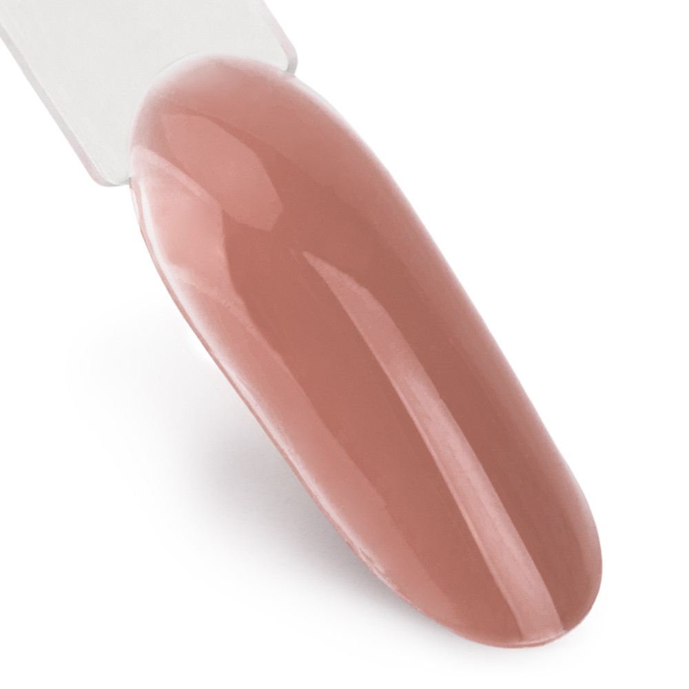 Molly Nails - Gel in Bottle PRO SALON - Tan Line 15gr - immagine 2