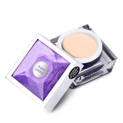 Artistic Gel pure linen Allepaznokcie 5g.