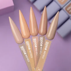 Alternative view of DNKa' - Color Gel n.0006 - 12ml