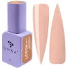DNKa' - Color Gel n.0007 - 12ml