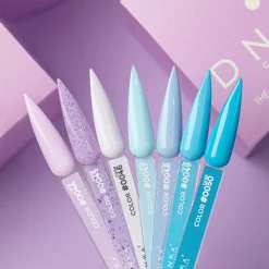 Alternative view of DNKa' - Color Gel n.0046 - 12ml