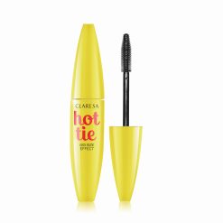 CLARESA - MASCARA HOTTIE - 12ml