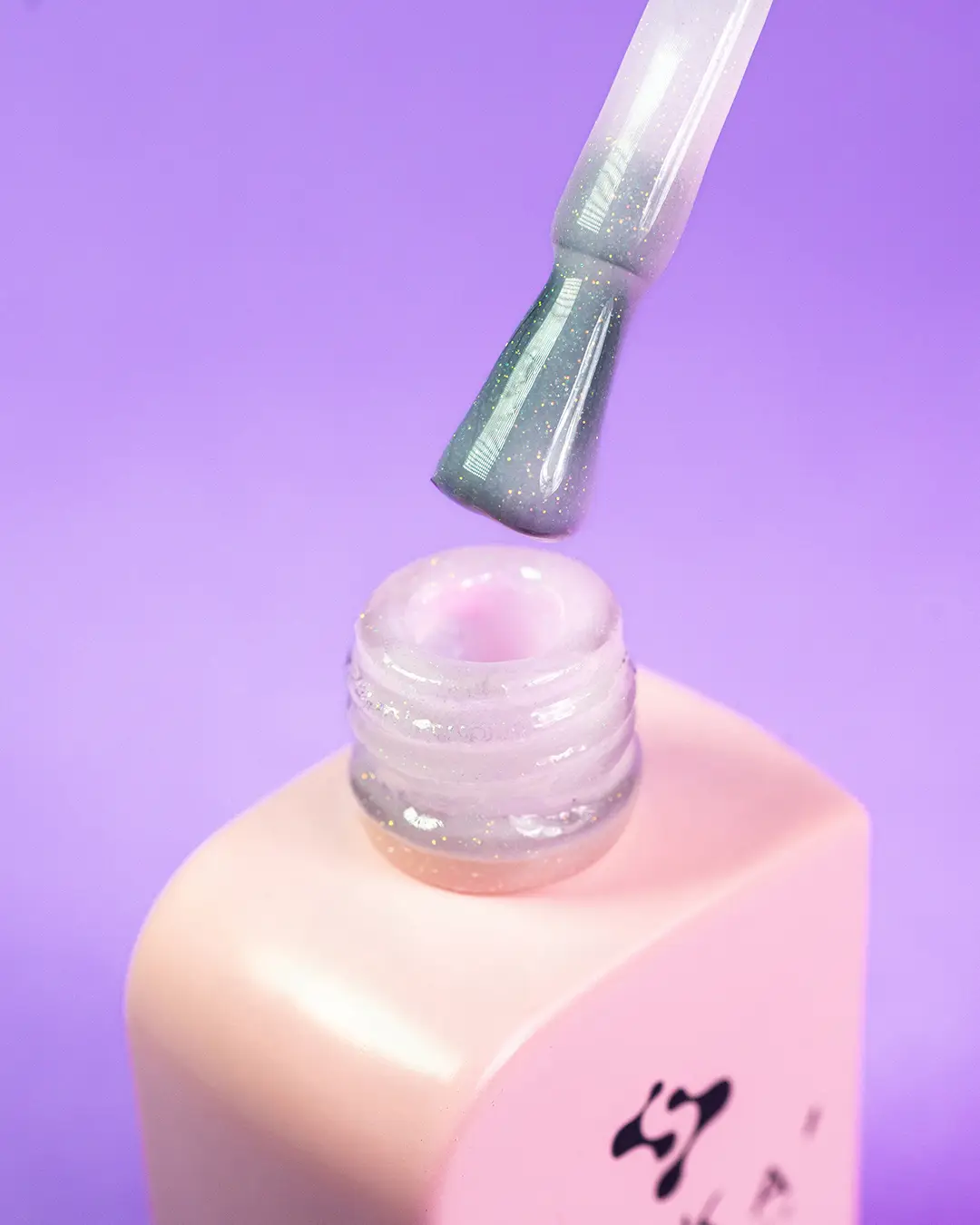 DNKa' - Cover Base n.0010 - WONDERFUL 12ml - immagine 2