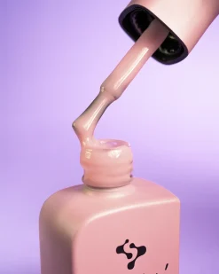 Alternative view of DNKa' - Cover Base n.0034 - MODEST 12ml