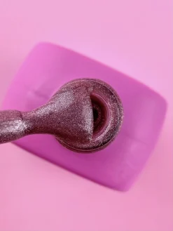 Alternative view of LUNA - CAT EYE BASE nr.01 - 13ml