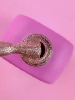 Alternative view of LUNA - CAT EYE BASE nr.03 - 13ml