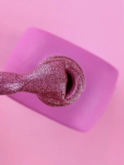 Alternative view of LUNA - CAT EYE BASE nr.07 - 13ml