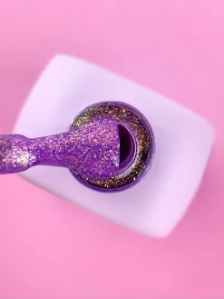 Alternative view of LUNA - COLOR nr.200 - 13ml