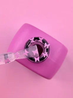 Alternative view of LUNA - TOP BUTTERFLY PINK - 13ml