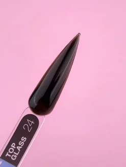 Alternative view of LUNA - TOP GLASS nr.24 - 13ml