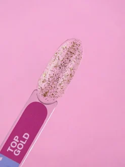 Alternative view of LUNA - TOP GOLD - 13ml