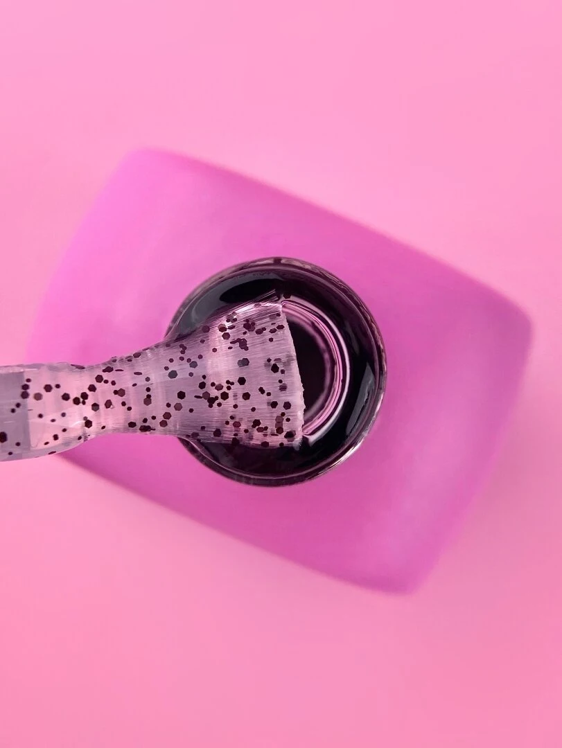 LUNA - TOP STAIN - 13ml - immagine 3