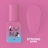 LUNA - STRONG BASE - 13ml