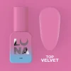 LUNA - TOP MATT VELVET 13ml
