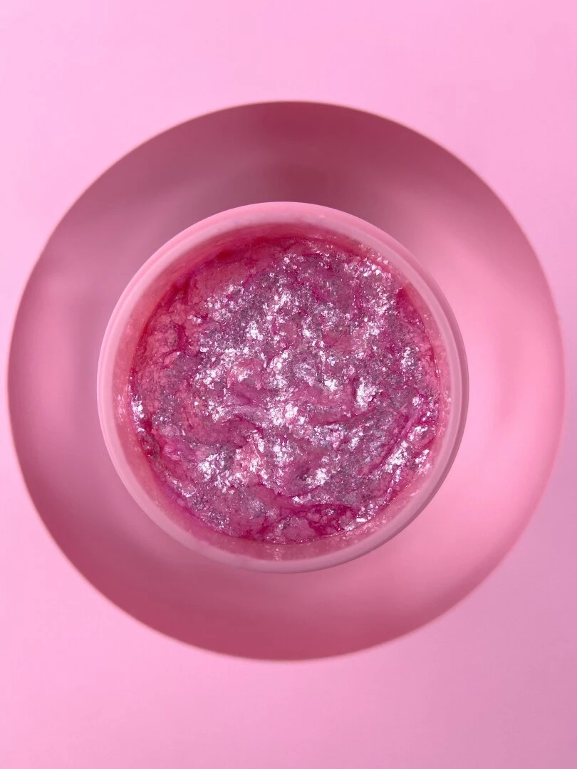 LUNA - SAPPHIRE GEL nr.05 - 5ml - immagine 3