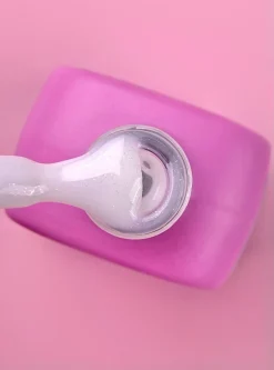 Alternative view of LUNA - COVER BASE nr.05- 13ml