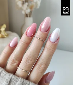 Alternative view of PALU - PRO CONTROL BUILDER GEL - ROUGE 45gr