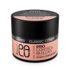 PALU - PRO CONTROL BUILDER GEL - CLASSIC COVER 45gr