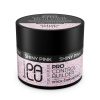 PALU - PRO CONTROL BUILDER GEL - SHINY PINK 45gr