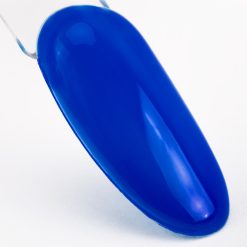 Alternative view of Rubber Base 2in1 Fluo- Bora Bora - 10ml Molly Lac