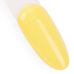 Alternative view of 373 Liberty - 5ml Molly Lac