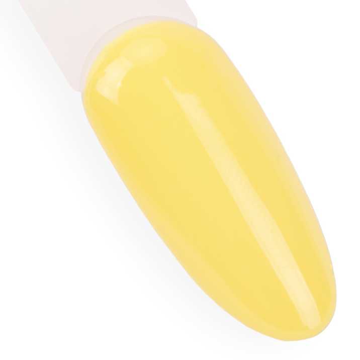 373 Liberty - 5ml Molly Lac - immagine 2