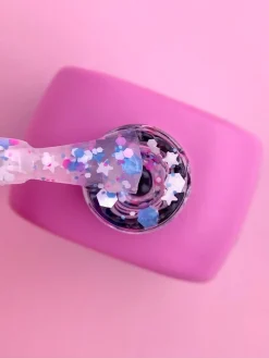 Alternative view of LUNA - TOP LUNA - 13ml