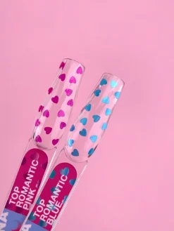 Alternative view of LUNA - TOP ROMANTIC PINK - 13ml