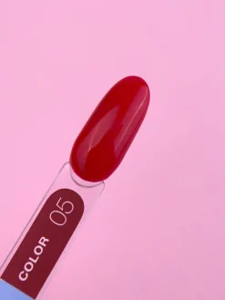 Alternative view of LUNA - COLOR nr. 05 - 13ml