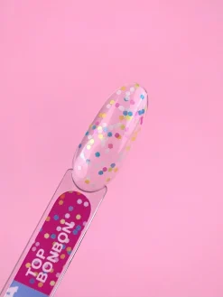 Alternative view of LUNA - Top Bon Bon - 13ml